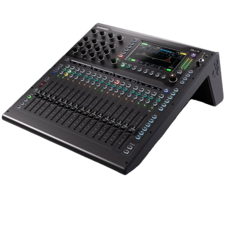 allen___heath_qu-5d_dante_digital_mixer_angle__37430 Background Removed